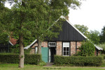 Openluchtmuseum